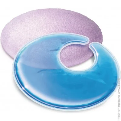  Philips-AVENT SCF258/02