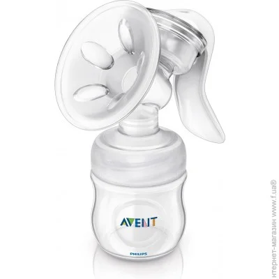  Philips-AVENT SCF330/20
