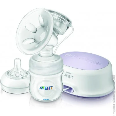  Philips-AVENT SCF332/01