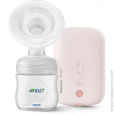  Philips-AVENT SCF395/11