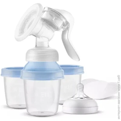 Philips-AVENT       SCF430/13