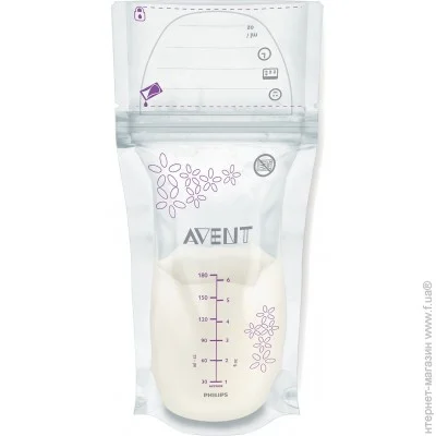    Philips-AVENT SCF603/25