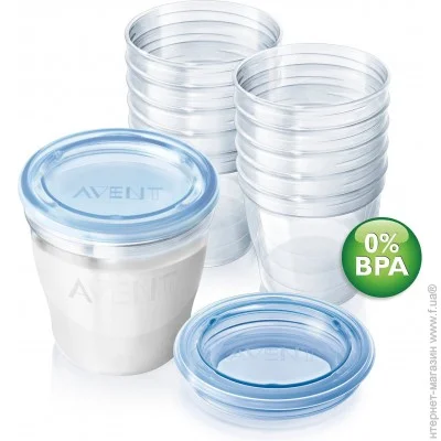    Philips-AVENT SCF612/10