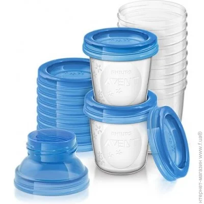    Philips-AVENT SCF618/10 180, 10.