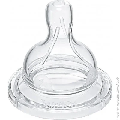  Philips-AVENT SCF632/27