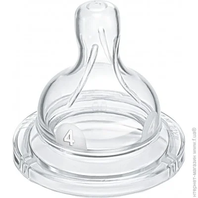  Philips-AVENT SCF634/27
