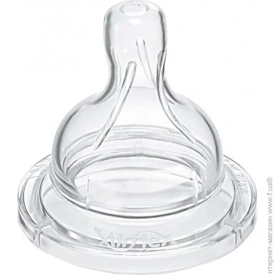  Philips-AVENT SCF635/27