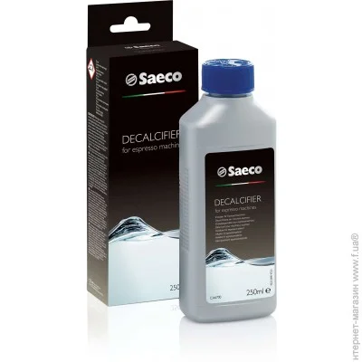 г Philips-Saeco CA6700/00