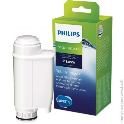 Գ   Philips-Saeco CA6702/10