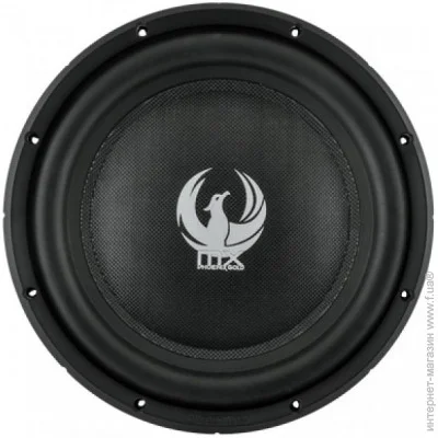  Phoenix Gold   Gold MX12d2