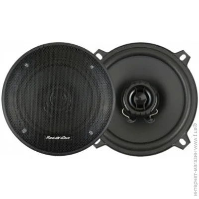  -  - Phoenix Gold   Gold RX 5CX 40  5.25" (13 )