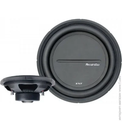  Phoenix Gold   Gold SXt12D2