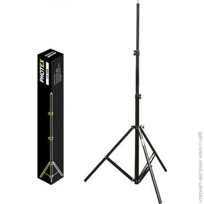  Photex LS803