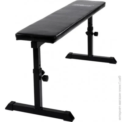 Physionics    110 x 47  (M-10161600)