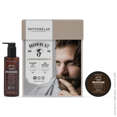   Phytorelax        200      100 