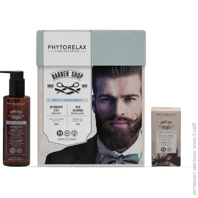   Phytorelax       200      30 