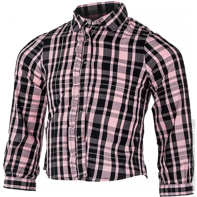 Piazza Italia    104 (69547-Pink)
