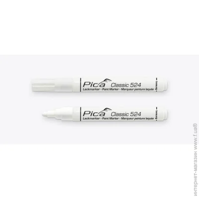 Pica  524/52