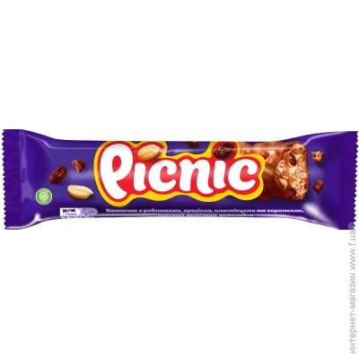 Picnic            