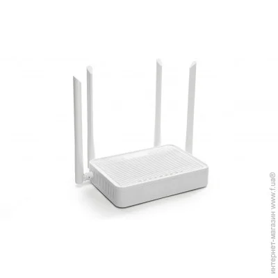   ONU Picotel PU-X645
