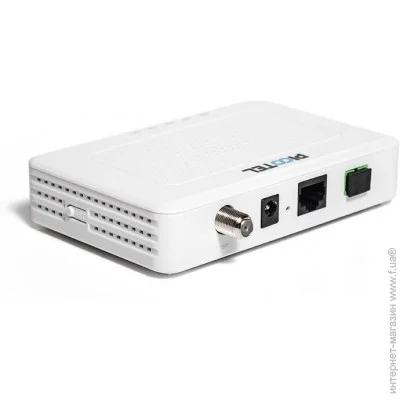   ONU Picotel PU-X911 EPON/GPON