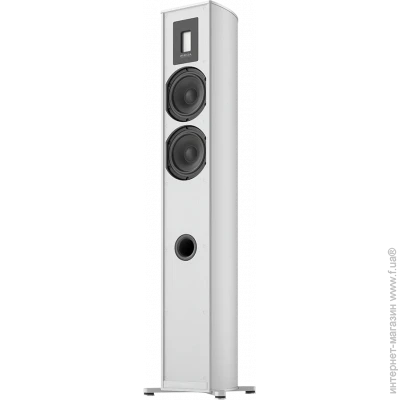 Piega Premium 701 AL grey