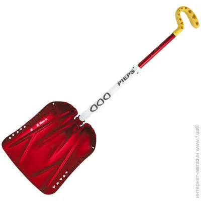   Pieps Shovel C 720   (111211)