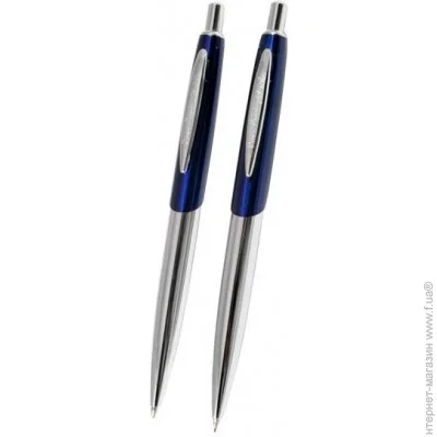 Pierre Cardin PC0848BP/PCL :   +  "Pierre Cardin