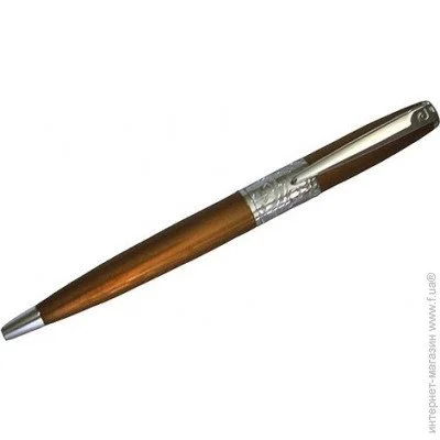  Pierre Cardin PC2205BP