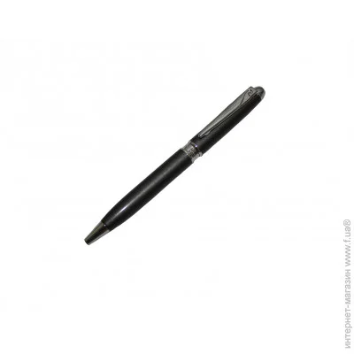 Pierre Cardin PC5062BP