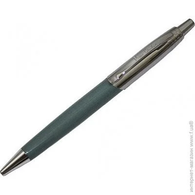  Pierre Cardin PC5904BP