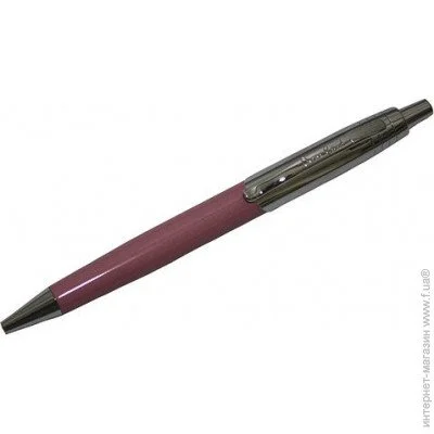  Pierre Cardin PC5905BP