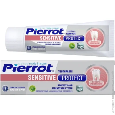 Pierrot     Ref.61 75  75 