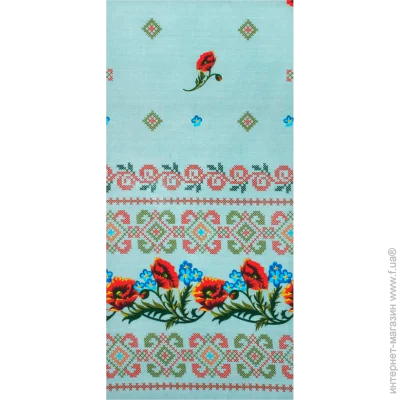    Pijamaci 35  70       (37964)