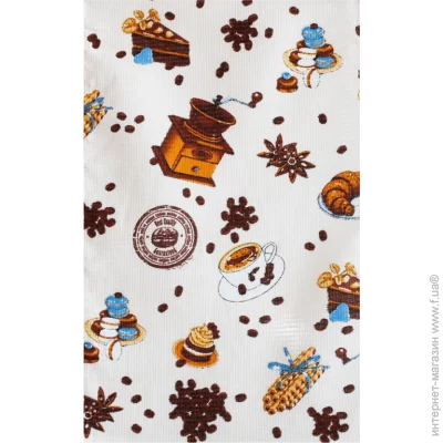    Pijamaci 35  55    (40834)