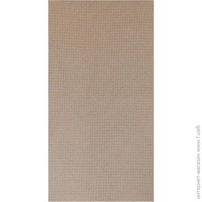  Pijamaci     - Pijamaci - -od - 35*60 -  (52793)