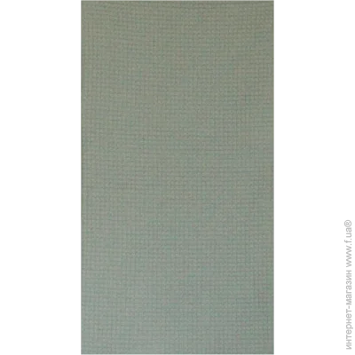 Рушник Pijamaci Рушник кухонний вафельний однотонний - Pijamaci - РВ-od - 35*60 - Оливковий (52799) Рушник Pijamaci Рушник кухонний вафельний однотонний - Pijamaci - РВ-od - 35*60 - Оливковий (52799)