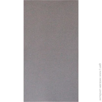  Pijamaci     - Pijamaci - -od - 35*60 - ѳ (52801)