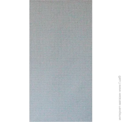 Рушник Pijamaci Рушник кухонний вафельний однотонний - Pijamaci - РВ-od - 35*60 - Світло-блакитний (52803) Рушник Pijamaci Рушник кухонний вафельний однотонний - Pijamaci - РВ-od - 35*60 - Світло-блакитний (52803)