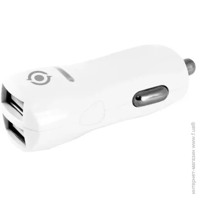   Piko -312 White (1283126477546)