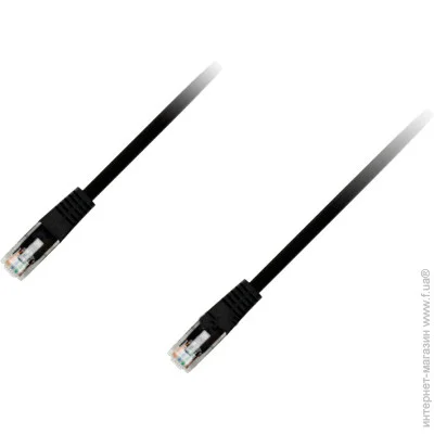 - Piko  3   5E UTP Ethernet
