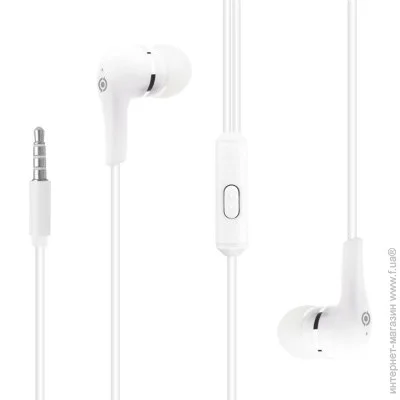  Piko EP-101WTM White