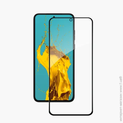   Piko Full Glue  MOTO EDGE 30 Neo  (1283126546716)