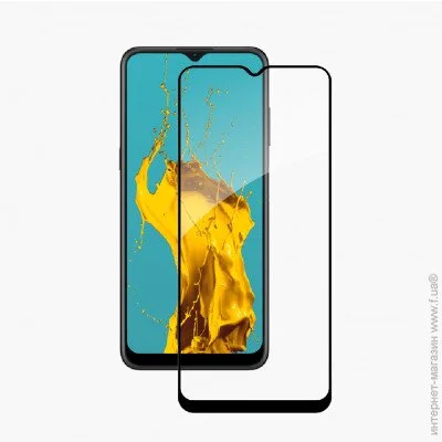   Piko Full Glue  Nokia G11  (1283126529085)