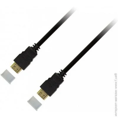 Piko  HDMI  HDMI v1.4b