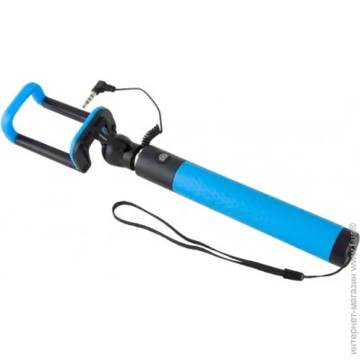Piko - M-002M blue