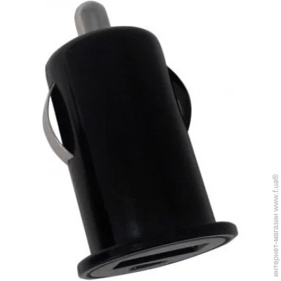    Piko MSH-SC-033 1USB1A  (1283126462580)