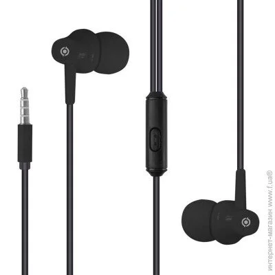  Piko EP-102BLM Black (1283126477768)