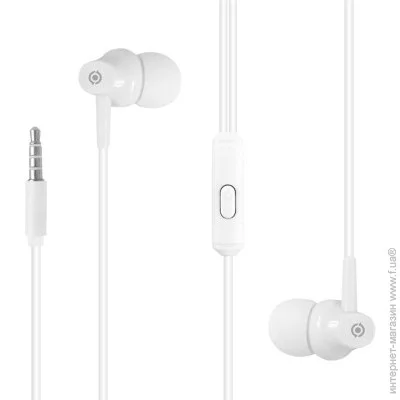  Piko EP-102WTM White (1283126477782)