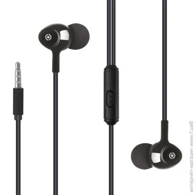  Piko EP-103BKM Black (1283126477799)